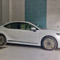 حواله تکمیل وج شده ساینا s