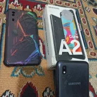 گوشیa2 Core|موبایل|سیاهکل, |دیوار