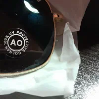 عینک آفتابی|زیورآلات و اکسسوری|تهران, اقدسیه|دیوار