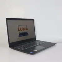 لپ تاپ Lenovo ، HP|رایانه همراه|کلاله, |دیوار