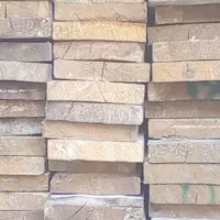 تخته و بشکه