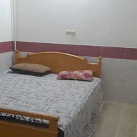 اجاره سوییت تمیزباتمام امکانات گرگان|اجارهٔ کوتاه‌مدت آپارتمان و سوئیت|گرگان, |دیوار