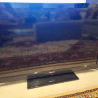 تلویزیون سونی 40اینچ EX710