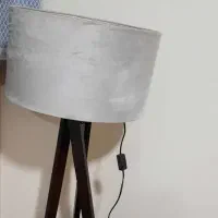 آباژور