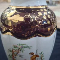 جاهای گلدان|کلکسیون اشیاء عتیقه|اهواز, کیانپارس |دیوار