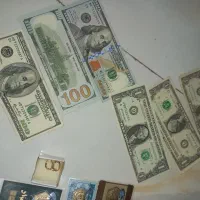 طلا وسکه|جواهرات|اراک, |دیوار