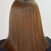 کراتین با مواد اورجینال rk