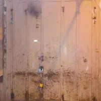 فروش-مغازه-واقع-در-بازار