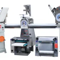 فروش انواع شکر ساب و فر