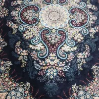 فرش ۱۲متری و ۹متری