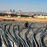 آبنما،طراحی،پروژه،شهرداری،فواره