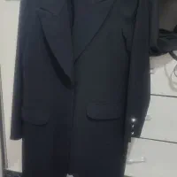 کت شلوار|لباس|دهدشت, |دیوار