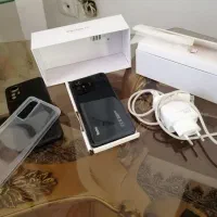موبایل