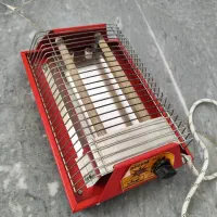 بخاری برقی|بخاری، هیتر، شومینه|ارومیه, |دیوار