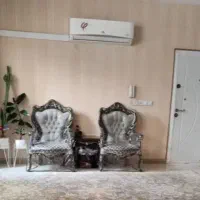 مشارکت-250-متری-حاشیه-10-در-طلاب