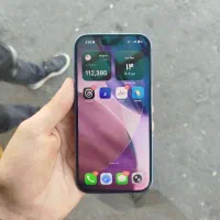iPhone 16|موبایل|تبریز, |دیوار