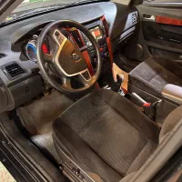 دنا دنده ای مدل ۱۴۰۲|خودرو سواری و وانت|تهران, آشتیانی|دیوار