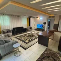 واحد مبله صادقیه