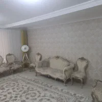 مبل سلطنتی