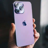 آیفون14پرومکس