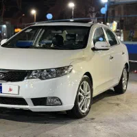 سراتو اپشنال