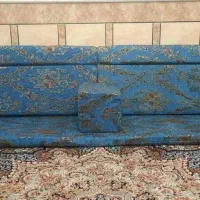 تعمیرات مبل خلیجی|مبلمان خانگی و میز عسلی|حمیدیه, |دیوار