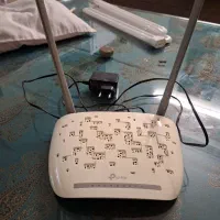 مودم تی پی لینک