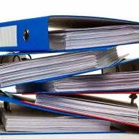 اخذ مدارک معتبر