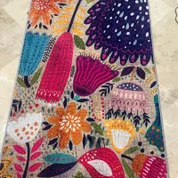 فرش ماشینی