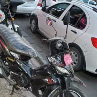 تی وی اس راکز tvs rockz مدل ۸۹