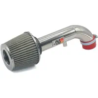 کیت مکش XU7