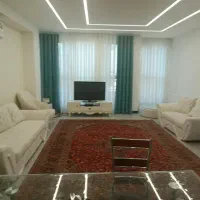 اپارتمان-دوخواب-لوکس