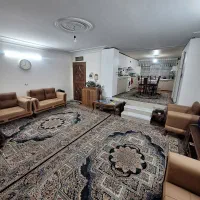 تکواحدی جنوبی پارکینگ اصلی حوالی خ۲۳|اجارهٔ آپارتمان|تهران, افسریه شمالی|دیوار