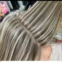 اماده خدمات رسانی در تمام زمینه ها|خدمات آرایشگری و زیبایی|بومهن, |دیوار