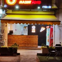 سایبان برقی|فروشگاه و مغازه|شاهین‌شهر, مخابرات (شهید بهشتی)|دیوار