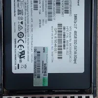 تجهیزات سرور