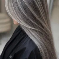 خدمات رنگ و لایت/فقط هزینه مواد دریافت میشود