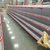 قفسه پیچ مهره ای و فروشگاهی|فروشگاه و مغازه|اسلامشهر, شهرک قائمیه|دیوار