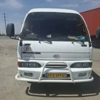 سرویس دربستی تمام نقاط ایران بخاری گرم کمترین قیمت|خدمات حمل و نقل|سنندج, |دیوار