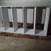دکور جا دار