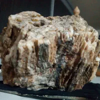 سنگ تزئینی فوق‌العاده زیبا