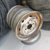 رینگ|قطعات یدکی و لوازم جانبی|داراب, |دیوار