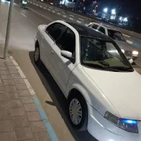 سمند سورن|خودرو سواری و وانت|بندرعباس, |دیوار