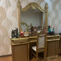 سرویس خواب نو