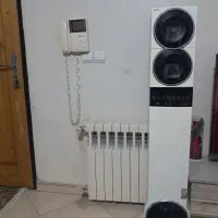 درحد نو|سیستم صوتی خانگی|تهران, سلسبیل جنوبی|دیوار