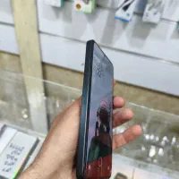 poco x7pro|موبایل|بردسکن, |دیوار