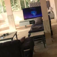 جهیزیه فروش ب علت مهاجرت