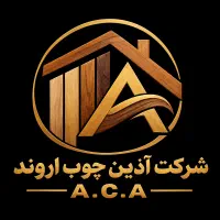 استخدام نیروی ماهر در شرکت آذین چوب اروند