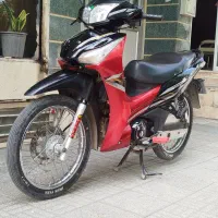 موتور بی کلاج احسان