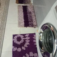 ۳پادری بنفش